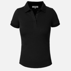 Camiseta Polo Dama